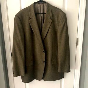 Joseph Abboud Sport Coat